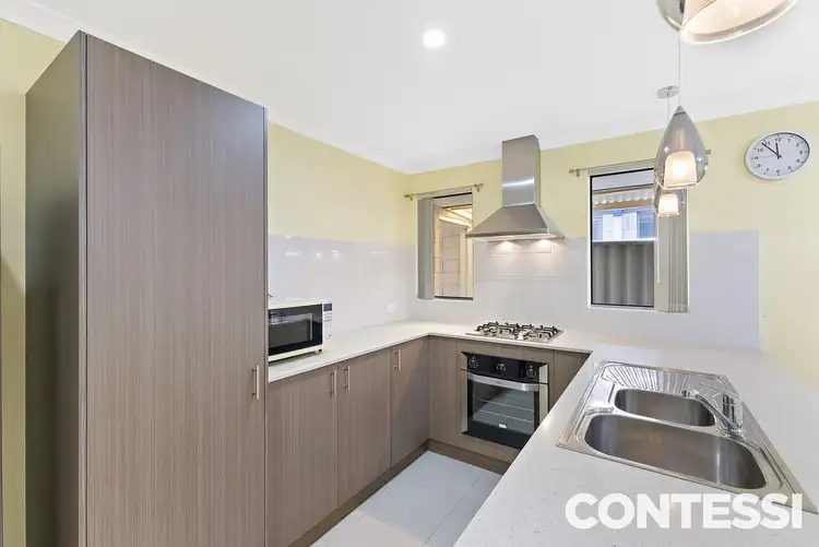 Third view of Homely house listing, 5 Burnett Road, Brabham WA 6055