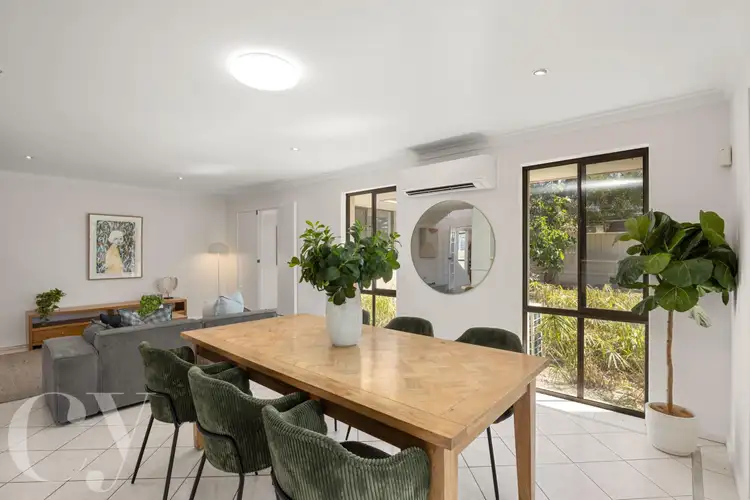 Fourth view of Homely house listing, 7 Absolon Way, Hillarys WA 6025