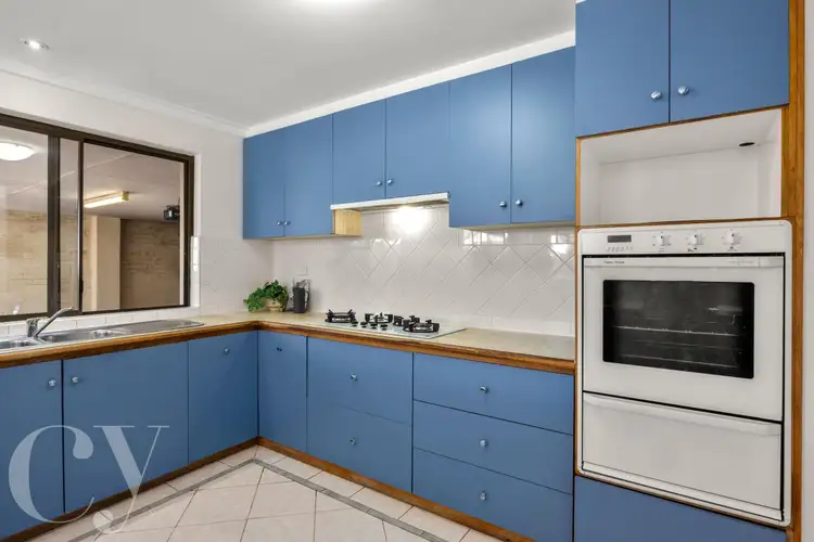 Sixth view of Homely house listing, 7 Absolon Way, Hillarys WA 6025