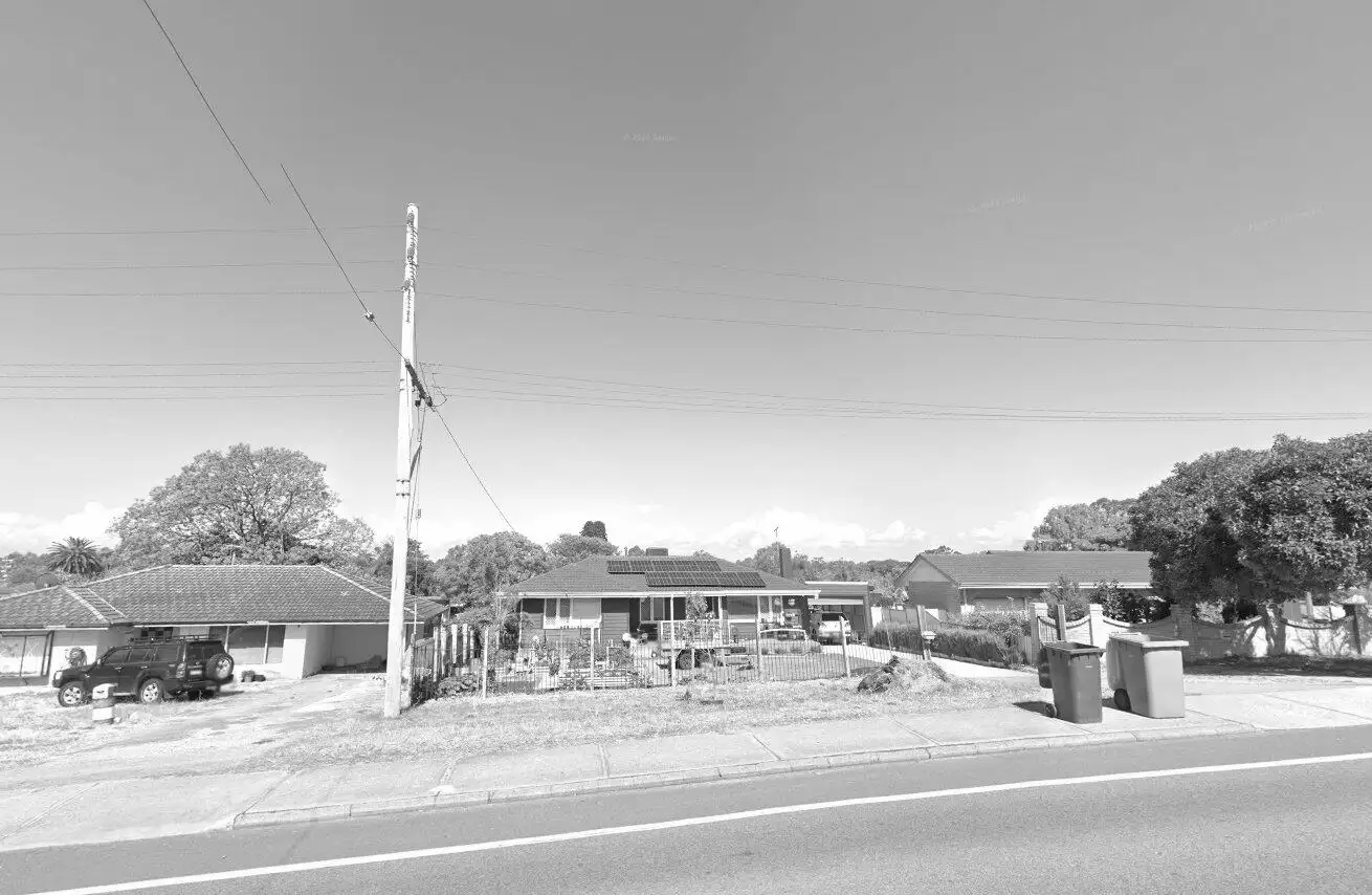 Main view of Homely house listing, 121 Calista Avenue, Calista WA 6167