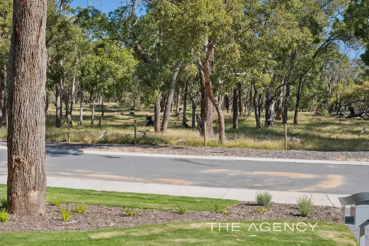 Fourth view of Homely house listing, 8 Roseneath Street, Bushmead WA 6055