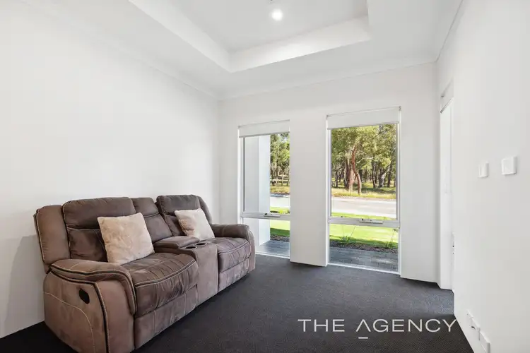 Fifth view of Homely house listing, 8 Roseneath Street, Bushmead WA 6055