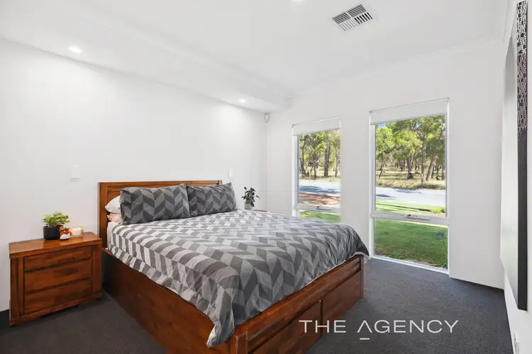 Sixth view of Homely house listing, 8 Roseneath Street, Bushmead WA 6055