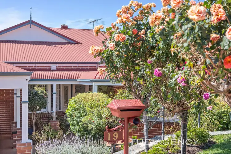 Third view of Homely house listing, 19 Murchison Drive, Jane Brook WA 6056