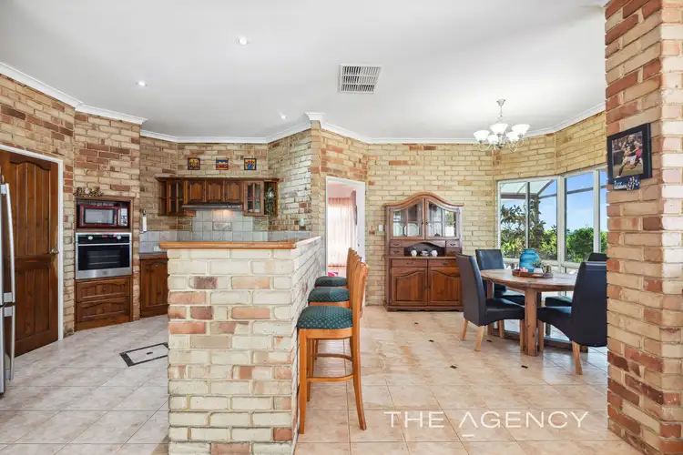Fourth view of Homely house listing, 19 Murchison Drive, Jane Brook WA 6056