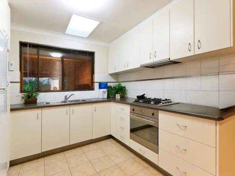 Fourth view of Homely house listing, 20A Jetty Place, Heathridge WA 6027