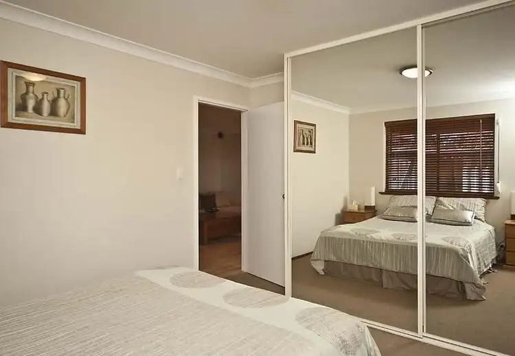Sixth view of Homely house listing, 20A Jetty Place, Heathridge WA 6027