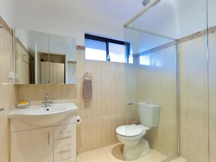 Seventh view of Homely house listing, 20A Jetty Place, Heathridge WA 6027