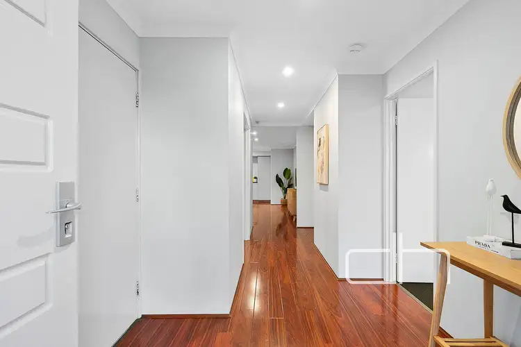 Sixth view of Homely house listing, 22 Emmetts Road, Landsdale WA 6065