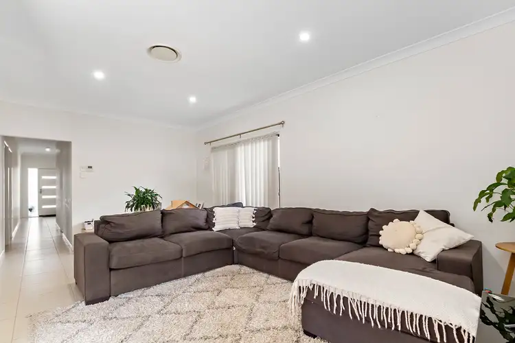 Fifth view of Homely house listing, 15 Manhattan Crescent, North Lakes QLD 4509