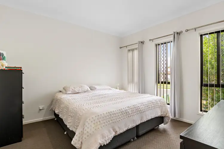 Sixth view of Homely house listing, 15 Manhattan Crescent, North Lakes QLD 4509