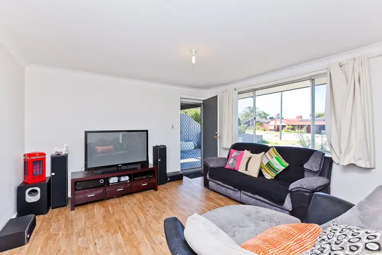 Third view of Homely house listing, 2A Cassard Court, Ferndale WA 6148