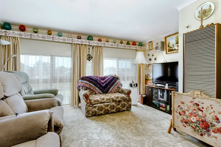Second view of Homely house listing, 194 Dawson Street, Sale VIC 3850