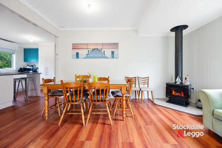 Sixth view of Homely house listing, 23 Seaview Drive, Walkerville VIC 3956