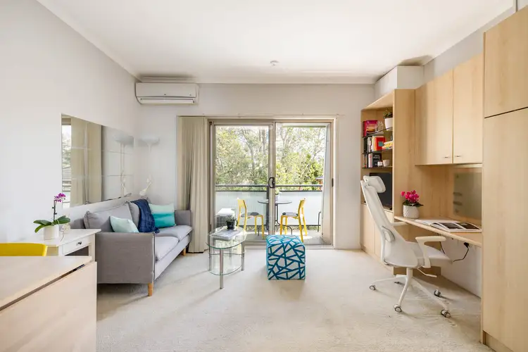 49/165 Victoria Road, Gladesville NSW 2111