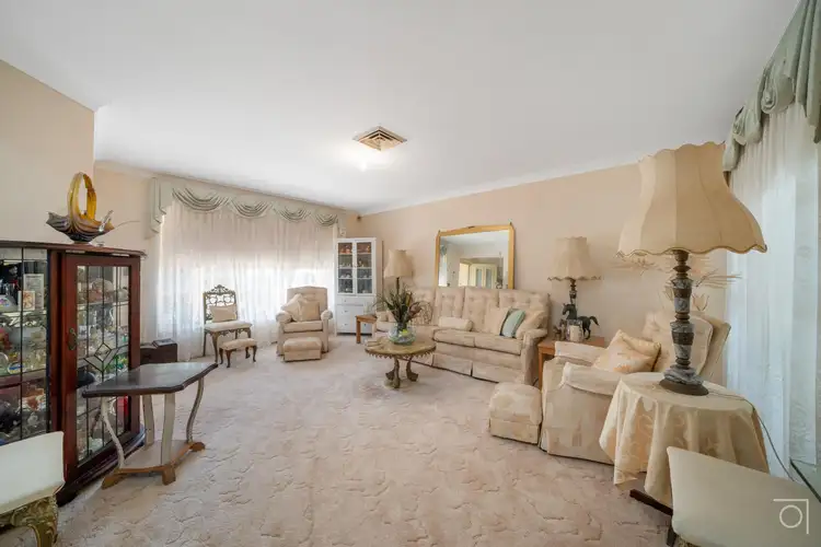 Fifth view of Homely house listing, 54 Campbell Avenue, Anna Bay NSW 2316