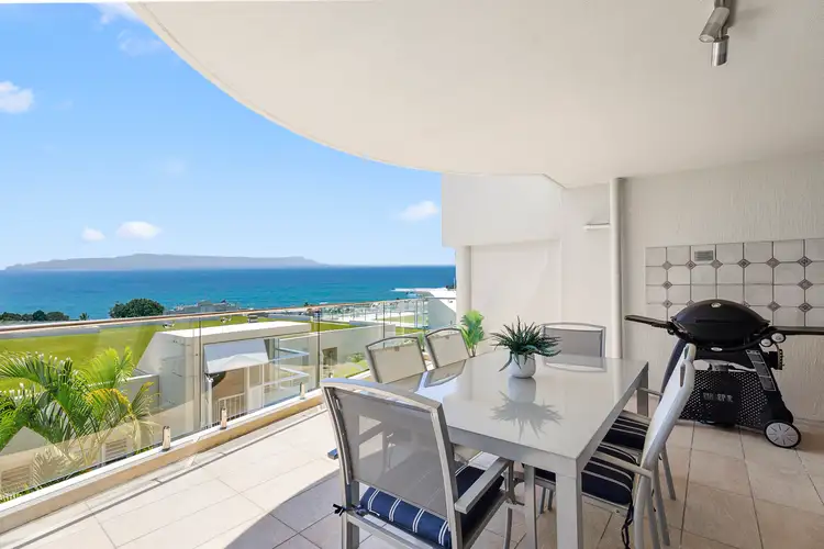 39/17 Natasha Avenue, Noosa Heads QLD 4567
