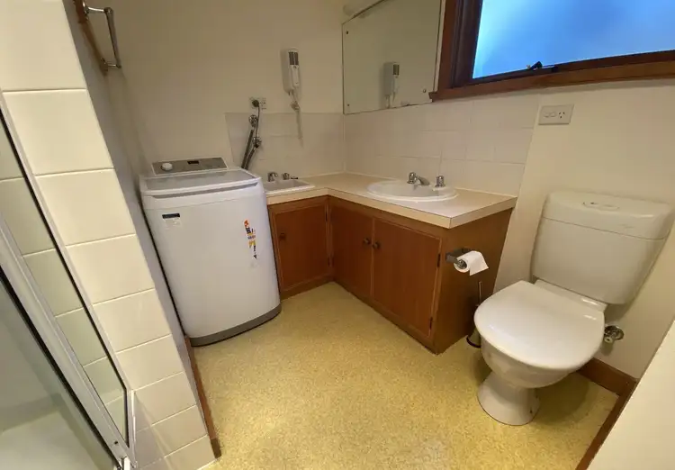 Fifth view of Homely apartment listing, 3/1 Crelin Street, Battery Point TAS 7004
