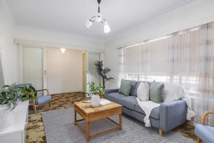 Fourth view of Homely house listing, 9 Worthley Road, Findon SA 5023