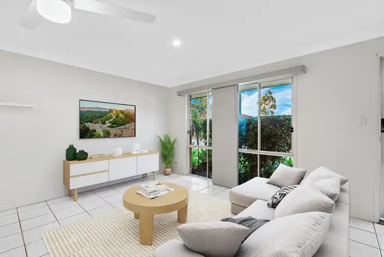 Third view of Homely villa listing, 118/2 Nicol Way, Brendale QLD 4500
