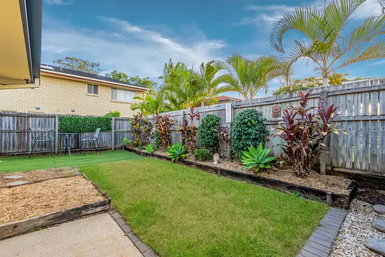 Fourth view of Homely villa listing, 118/2 Nicol Way, Brendale QLD 4500