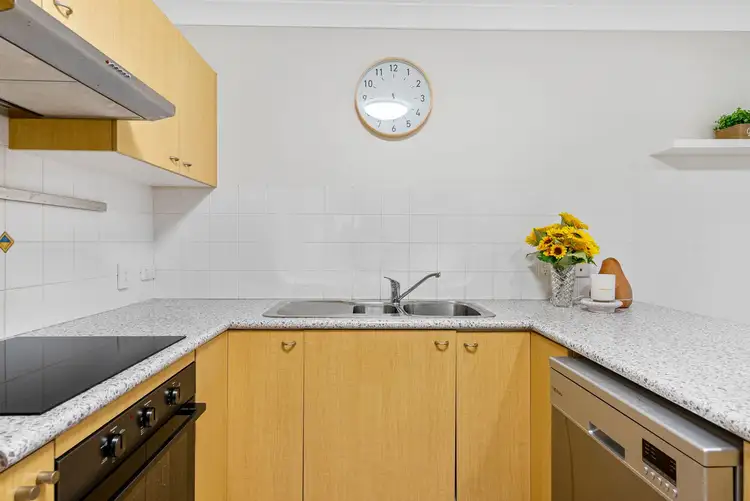 Sixth view of Homely villa listing, 118/2 Nicol Way, Brendale QLD 4500