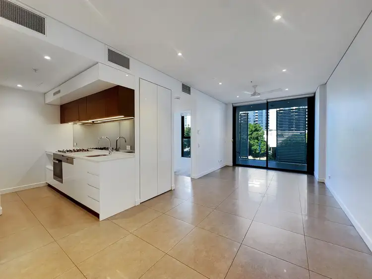 1032/33 Remora Road, Hamilton QLD 4007