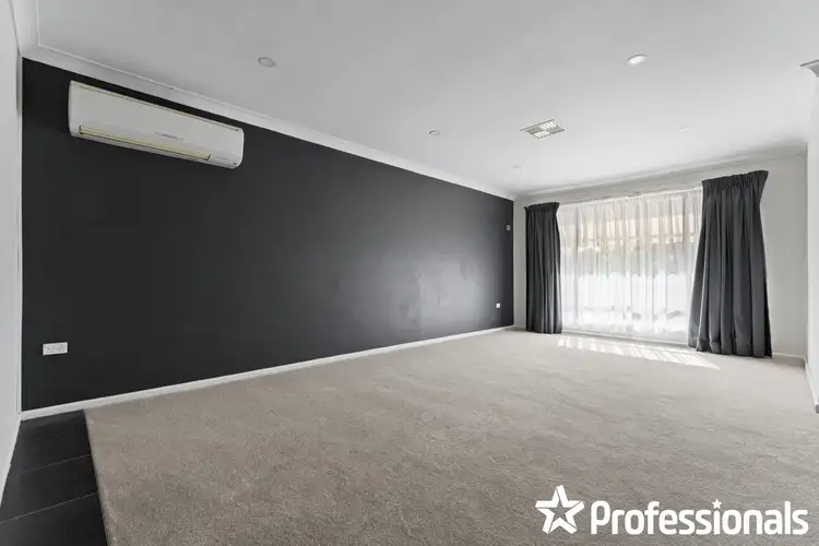 Fourth view of Homely house listing, 43 Alcheringa Road, Kelso NSW 2795