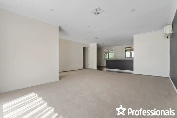 Fifth view of Homely house listing, 43 Alcheringa Road, Kelso NSW 2795