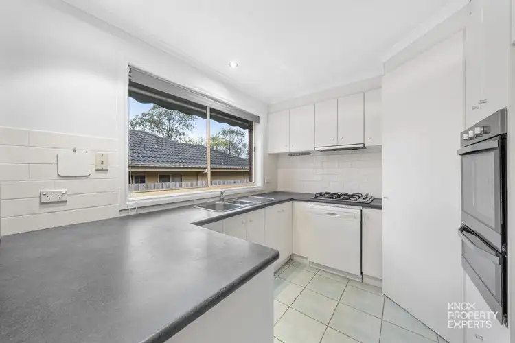 Fourth view of Homely house listing, 94 Burke Road, Ferntree Gully VIC 3156