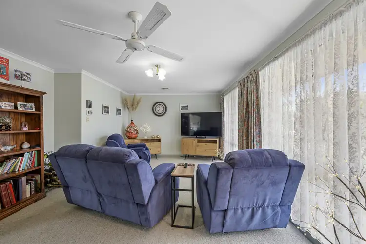 Second view of Homely townhouse listing, 4 La Bella Court, Warrnambool VIC 3280