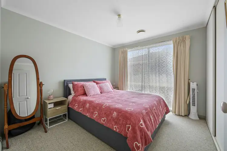 Fifth view of Homely townhouse listing, 4 La Bella Court, Warrnambool VIC 3280