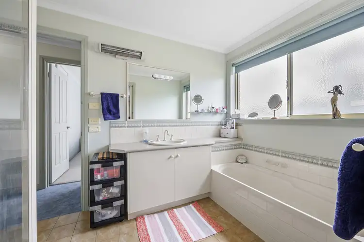 Sixth view of Homely townhouse listing, 4 La Bella Court, Warrnambool VIC 3280