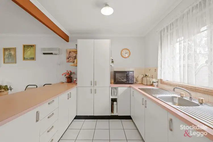 Fourth view of Homely townhouse listing, 2/220 Church Street, Cowes VIC 3922