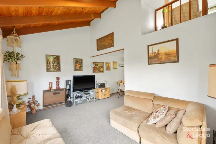Fifth view of Homely townhouse listing, 2/220 Church Street, Cowes VIC 3922