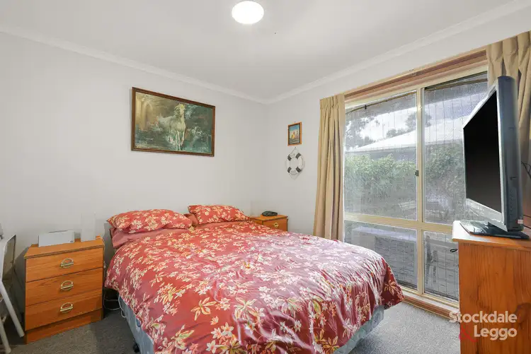 Sixth view of Homely townhouse listing, 2/220 Church Street, Cowes VIC 3922