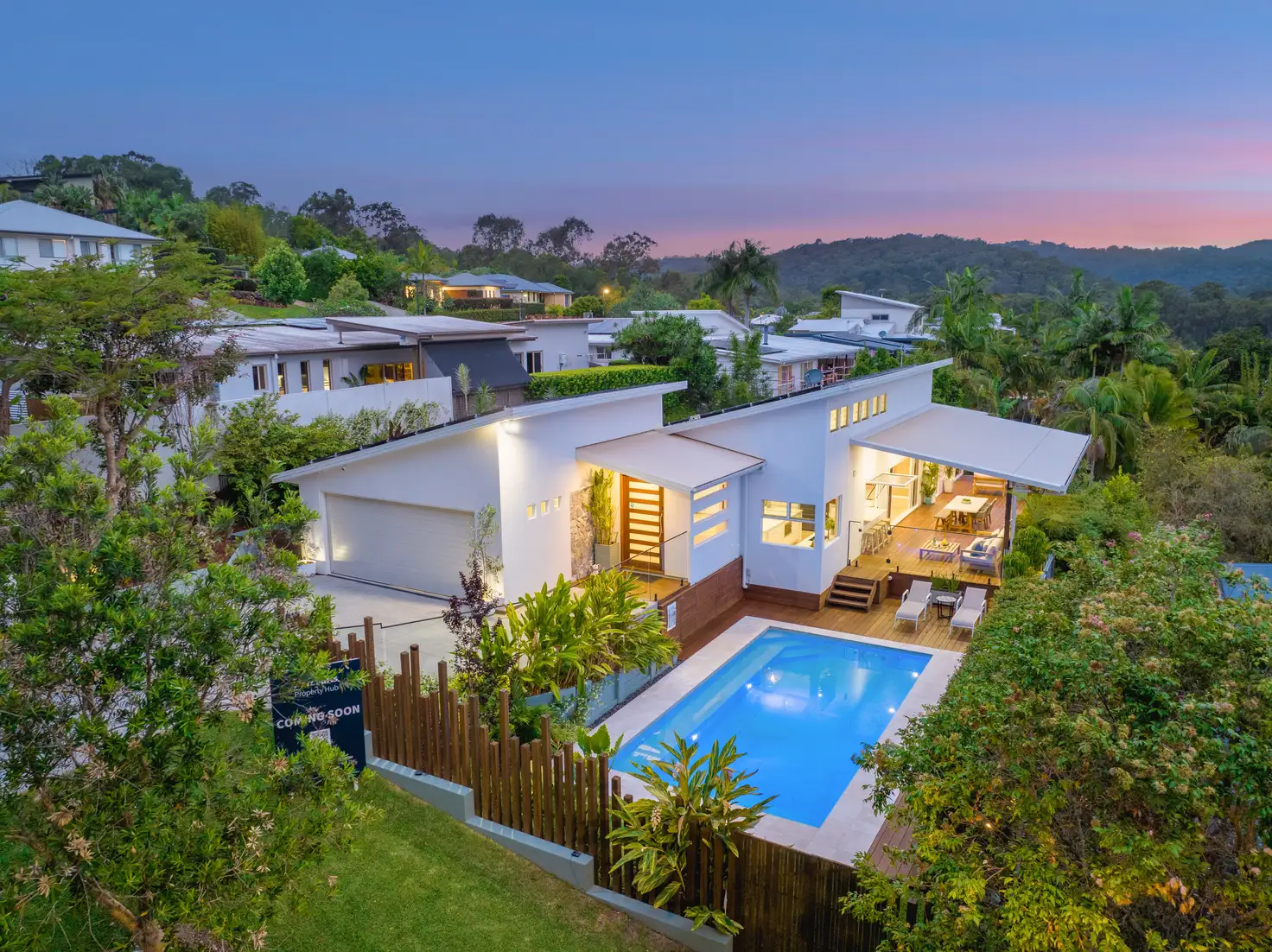 Main view of Homely house listing, 29 Emerson Drive, Bonogin QLD 4213