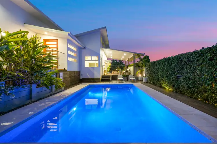 Third view of Homely house listing, 29 Emerson Drive, Bonogin QLD 4213