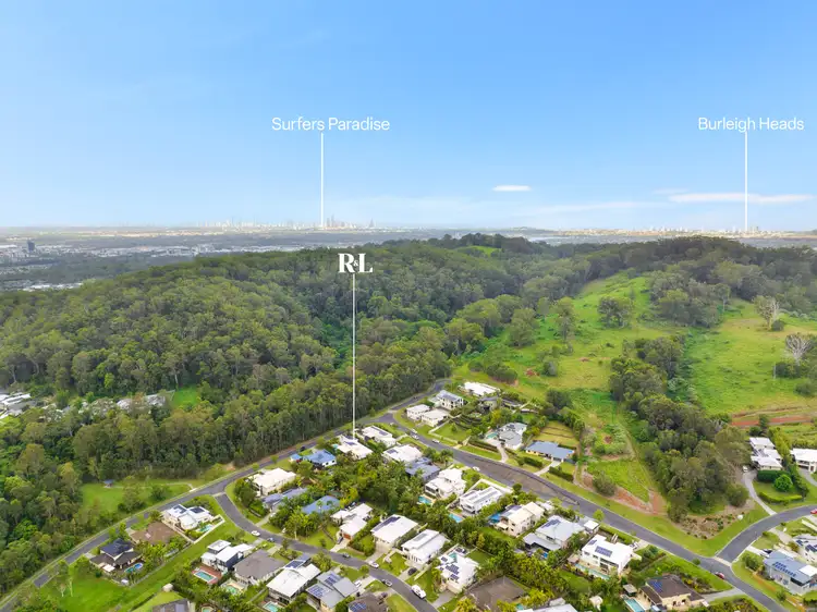 Fifth view of Homely house listing, 29 Emerson Drive, Bonogin QLD 4213