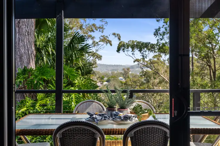 Third view of Homely house listing, 62 Mangrove Road, Narara NSW 2250