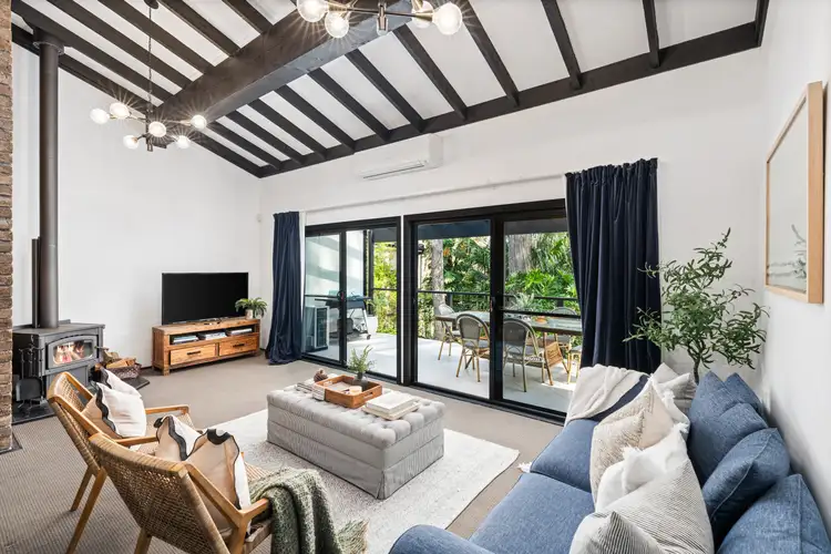 Fourth view of Homely house listing, 62 Mangrove Road, Narara NSW 2250
