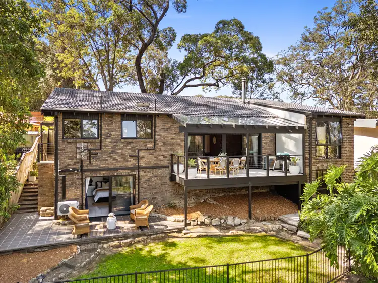 Fifth view of Homely house listing, 62 Mangrove Road, Narara NSW 2250