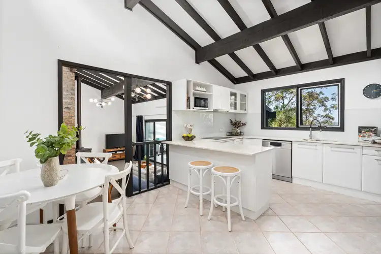 Sixth view of Homely house listing, 62 Mangrove Road, Narara NSW 2250