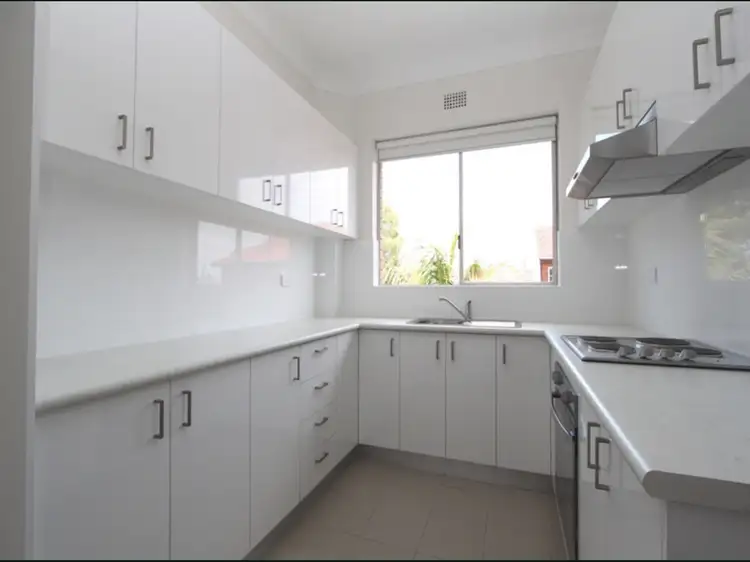 Third view of Homely unit listing, 9/94 Chuter Avenue, Ramsgate Beach NSW 2217