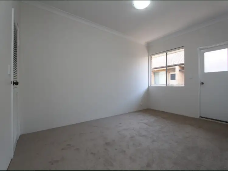 Fourth view of Homely unit listing, 9/94 Chuter Avenue, Ramsgate Beach NSW 2217