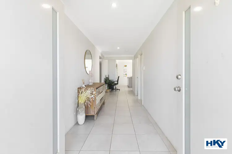 Third view of Homely house listing, 19 Waterhouse Street, Brabham WA 6055