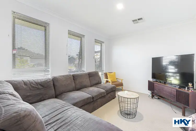 Fourth view of Homely house listing, 19 Waterhouse Street, Brabham WA 6055