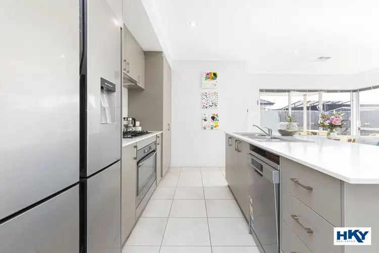 Sixth view of Homely house listing, 19 Waterhouse Street, Brabham WA 6055