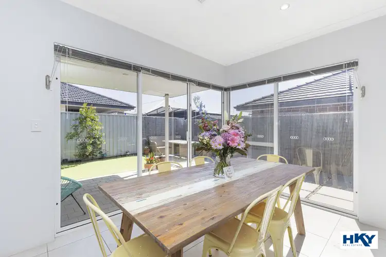 Seventh view of Homely house listing, 19 Waterhouse Street, Brabham WA 6055