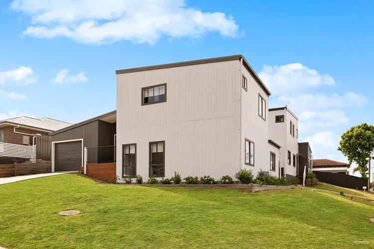 47 Henning Road, Raymond Terrace NSW 2324
